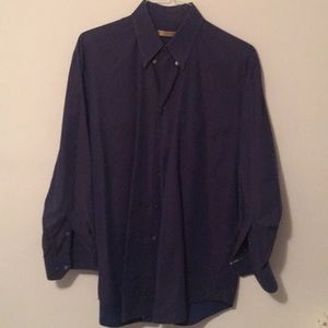 NWOT Donna Karan signature